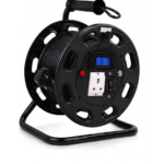 W3 Ultra