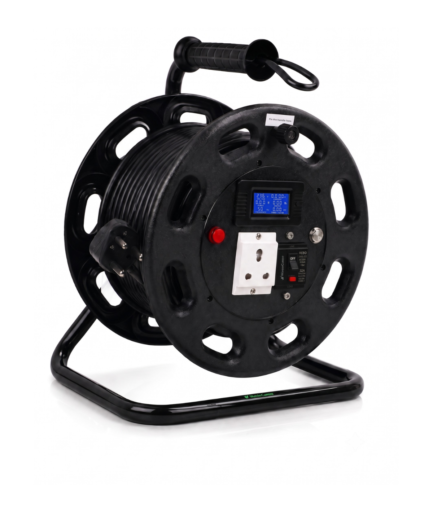 W3 Ultra