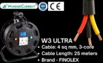 FINOLX BRAND CABLE NEW (2)