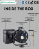 INSIDE THE BOX NEW 2 (4)