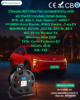 (W3 NEW 2025 ) (1)