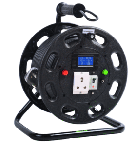 Wundercurrent W2 Ultra