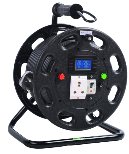 Wundercurrent W2 Ultra
