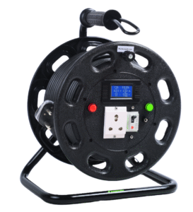 Wundercurrent W3 Ultra