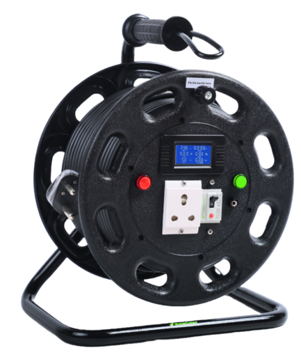 Wundercurrent W3 Ultra