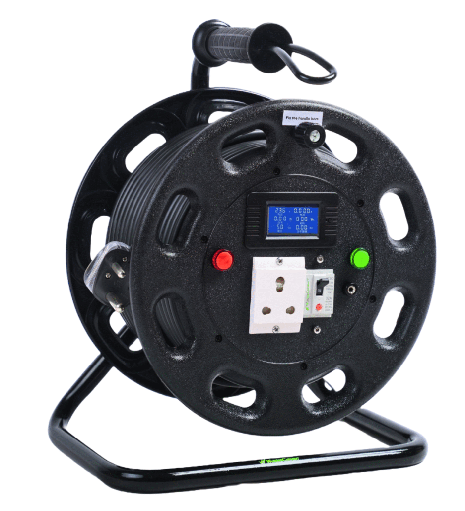 hero image (1) hero image (1)