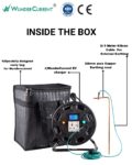 inside the box 45 (1) (1)