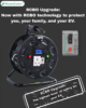 wc new rcbo 45 2025