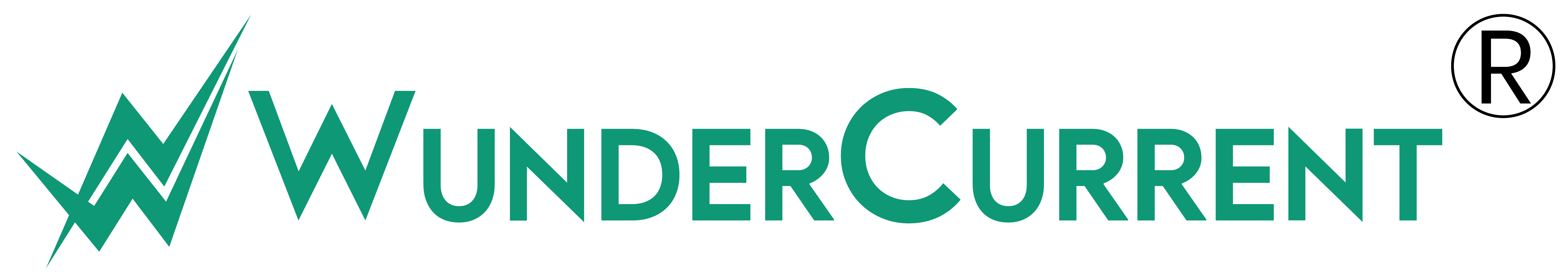 WunderCurrent