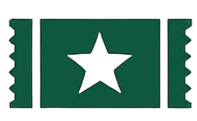 Ticket Icon