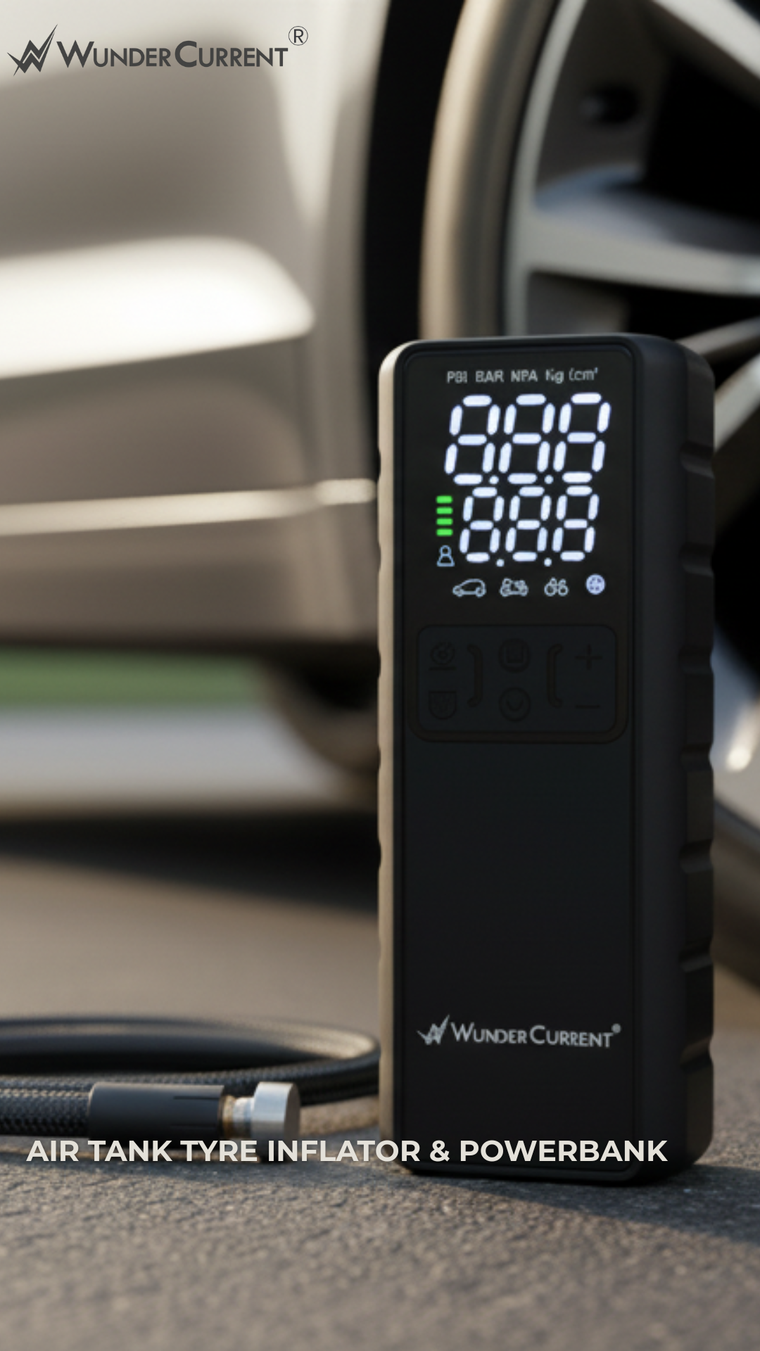 AIR TANK TYRE INFLATOR & POWERBANK (16 x 19 in) (1080 x 1920 px) (2)