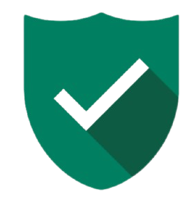 Shield Icon