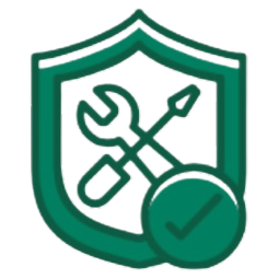 Warranty Icon