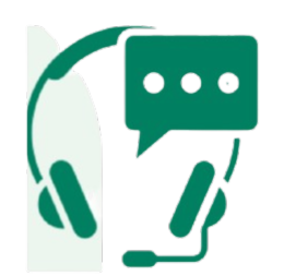 Headphone Icon