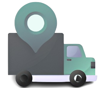 Truck Icon