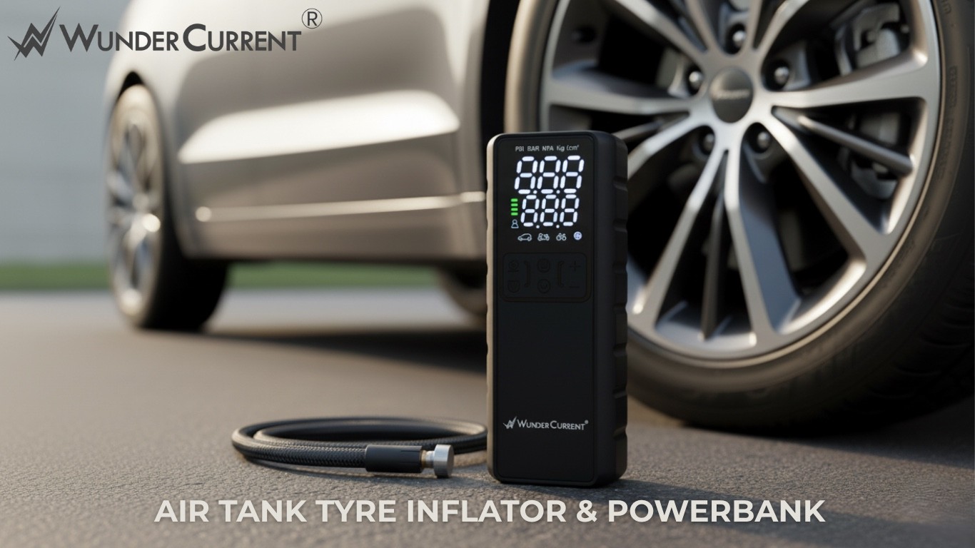 WhatsApp Image 2025-10-08 at 14.40.06 (1)