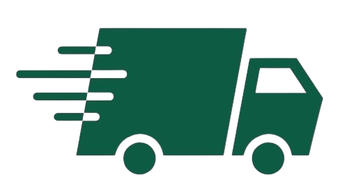 Truck Icon