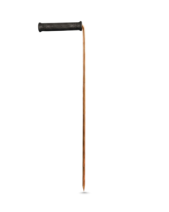 WunderCurrent Pure Copper Earthing Rod