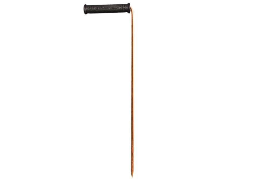 31gKDCgZ9lL._SL1500_