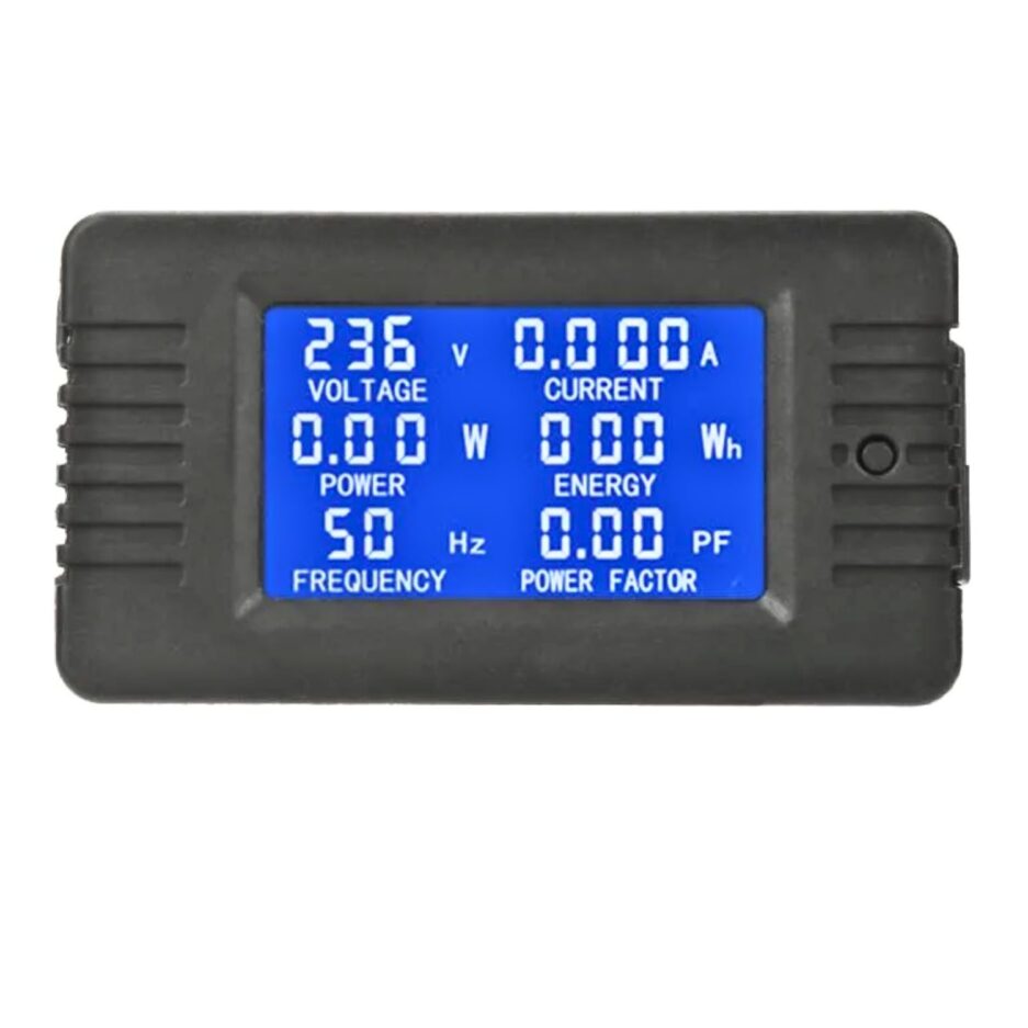 61iBYvGCFPL._SL1500_