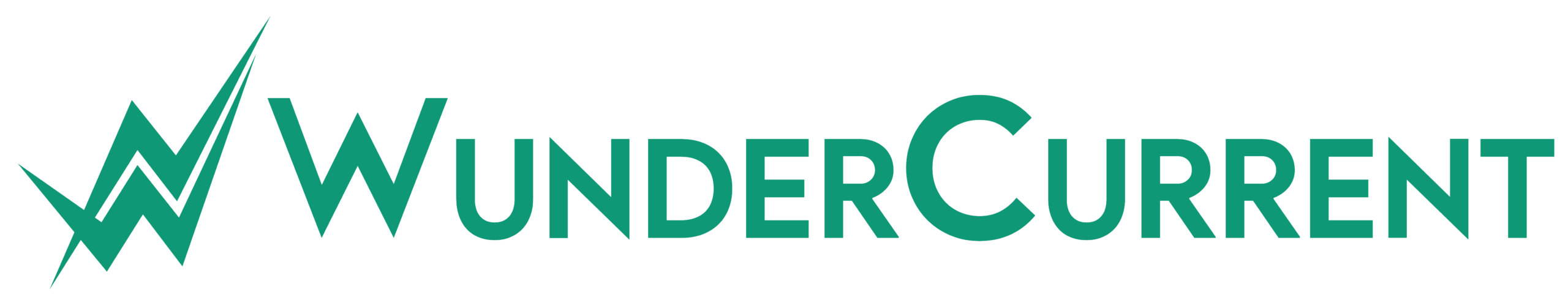 WunderCurrent
