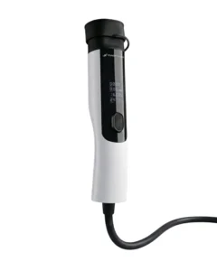 Power Tank 3.5 kW Portable EV Charger