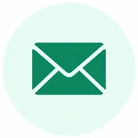 Mail