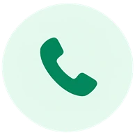 Call Us