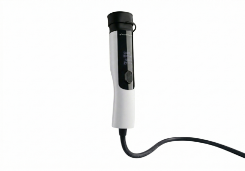 ev charger website home 500px350px